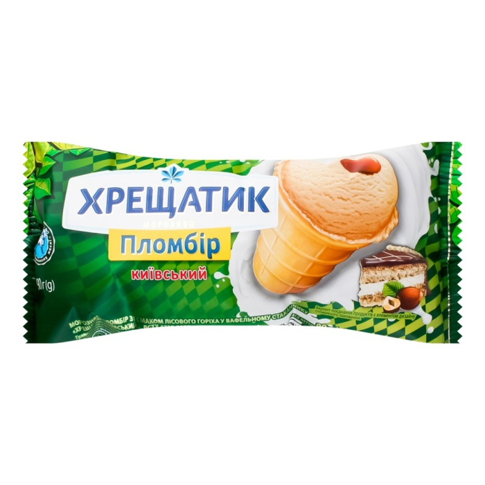 כוס קייבסקי 90 ג