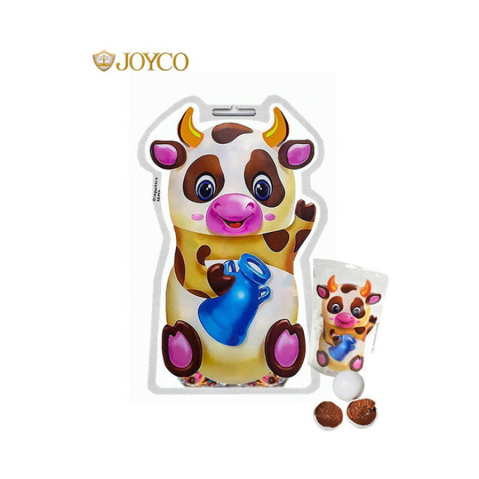 *JOYCO 'cream Draz