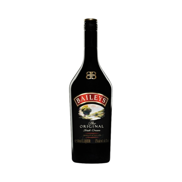 Baileys 700 ml