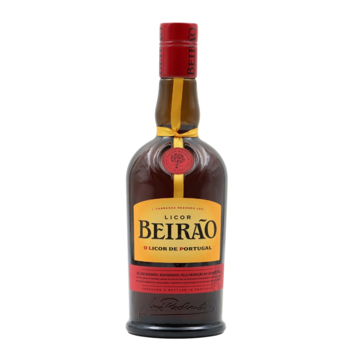 Ликёр Licor Beirão 700 мл