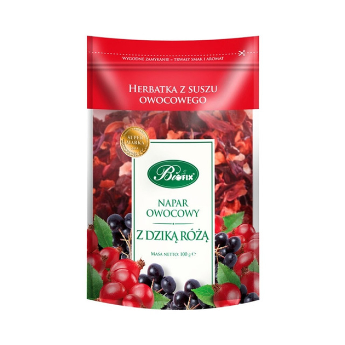 Tea 100 g Roses