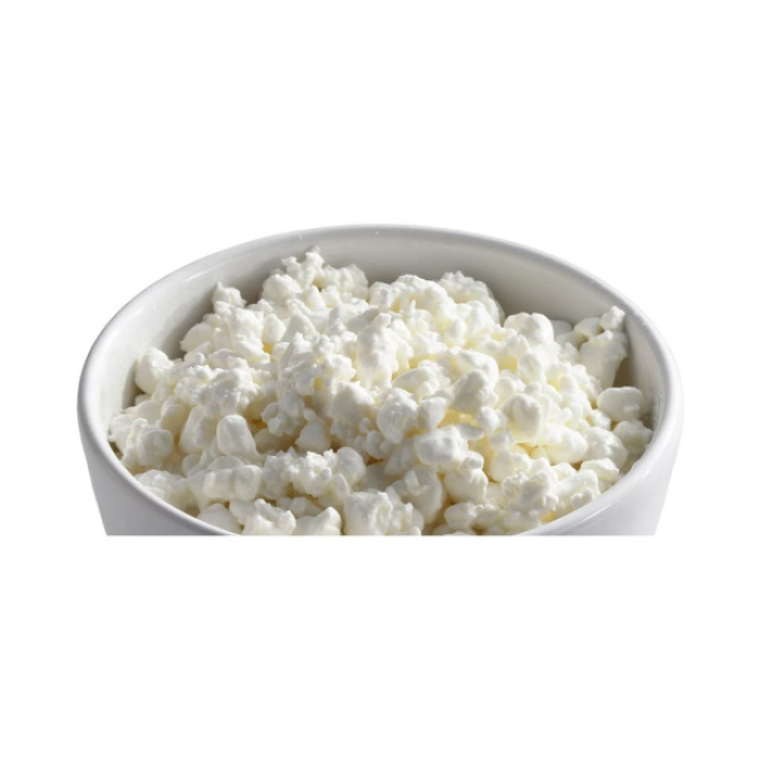 Darvunski 500 g