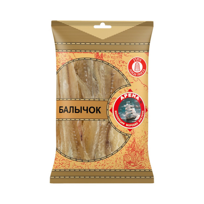 Arena-Dag Blichuk 90 g