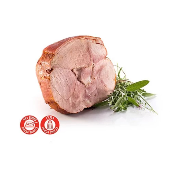 מאניה בייקון אנגלי