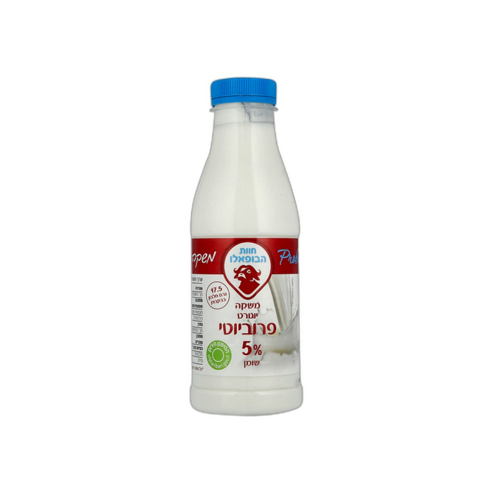 Probiotic drink 500 g