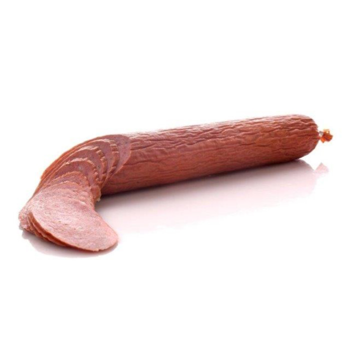 ISRACO Salami HaEmek