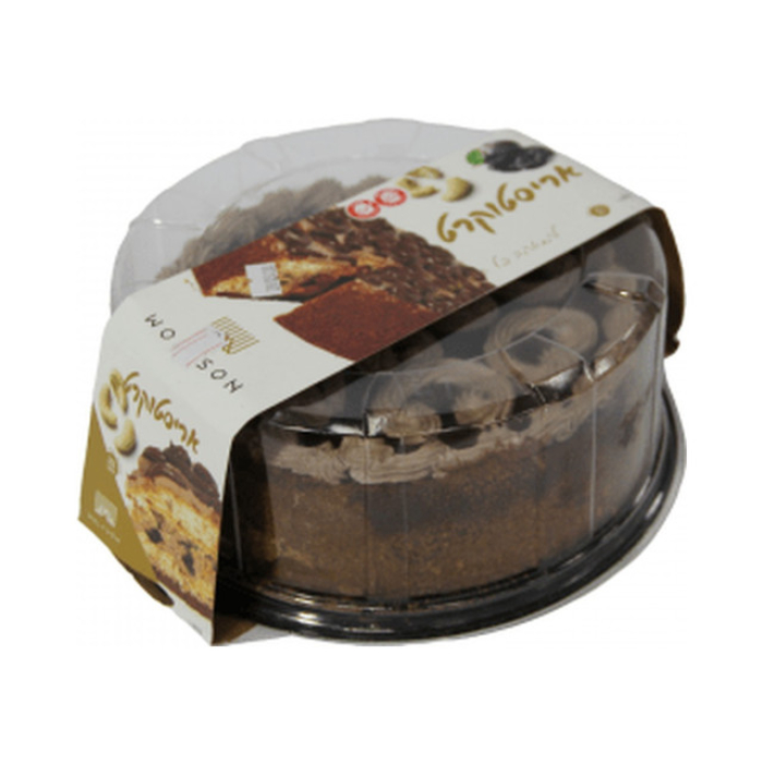 Wolfson cake 800 g