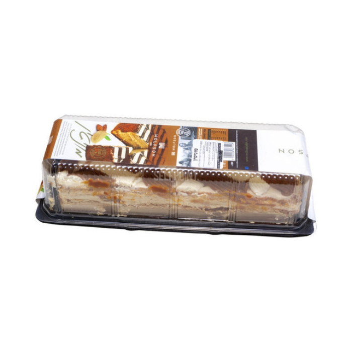 Wolfson cakes 600 g