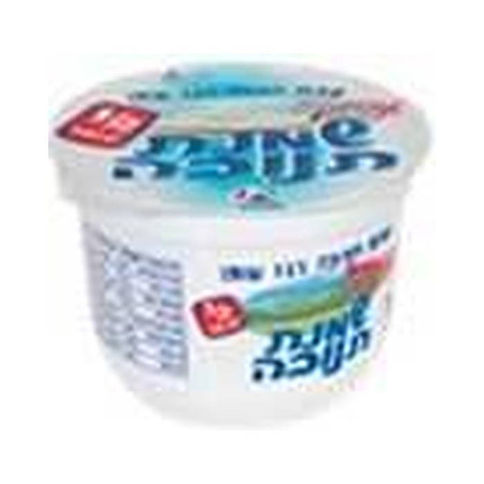 Sour cream 500g