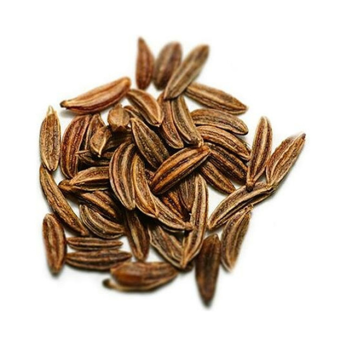 Whole cumin 20 grams