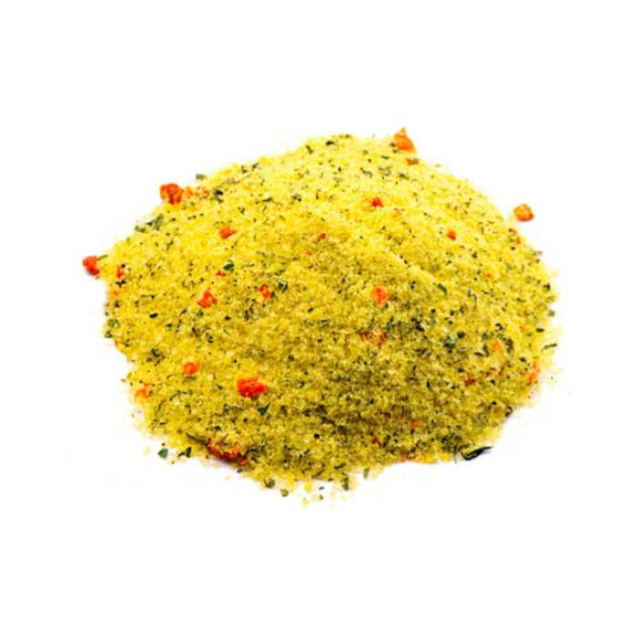 Spice for chicken thighs 30 grams