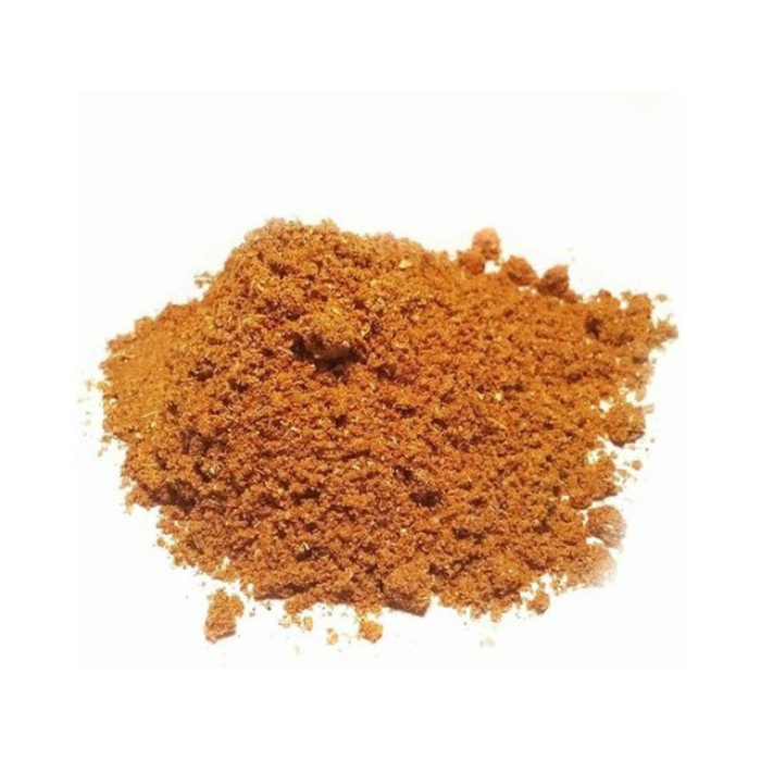 Spice for ground meat 100 grams