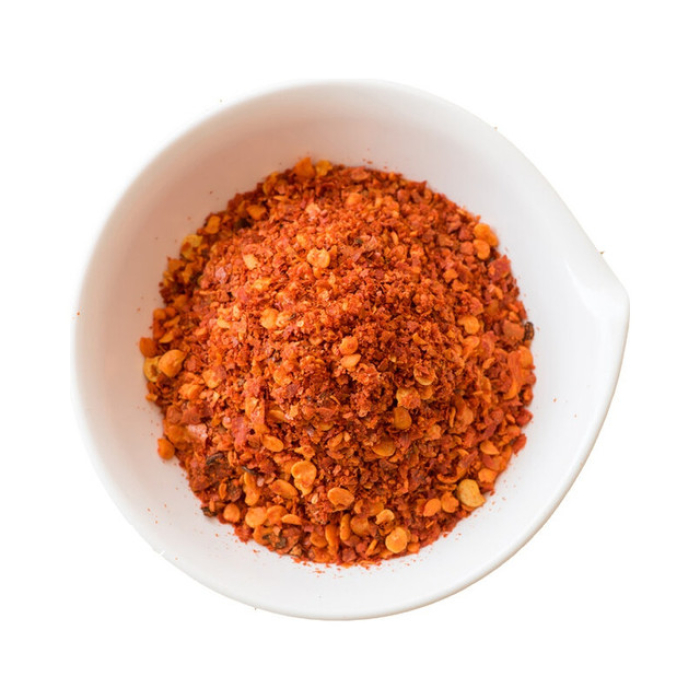 Spice for chicken 100 grams
