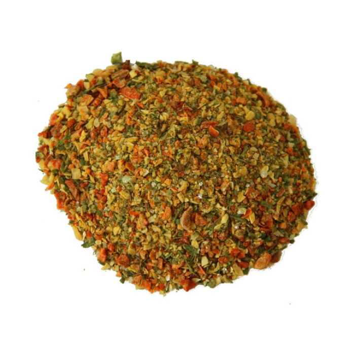 Universal seasoning 100 grams