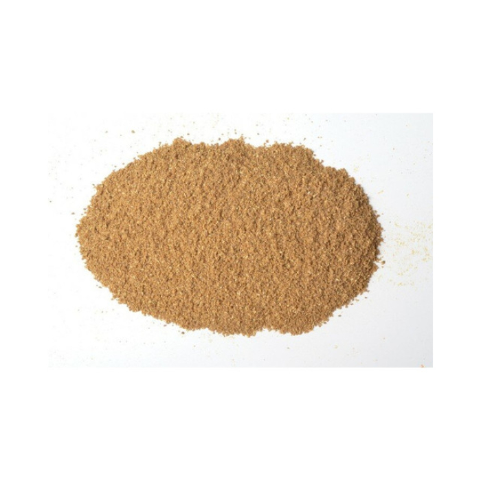 Cilantro ground 100 grams