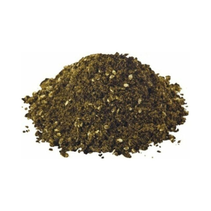 Za'atar 100 grams