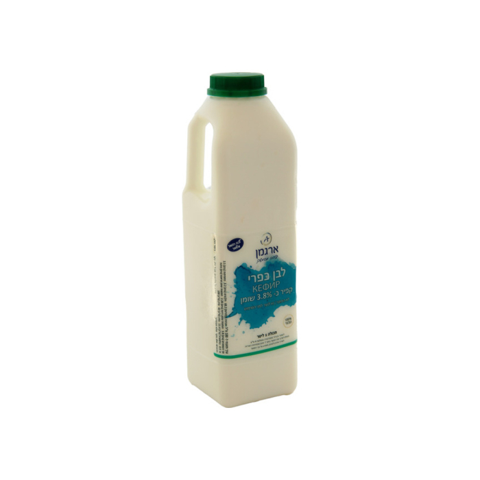 Kefir 1 L