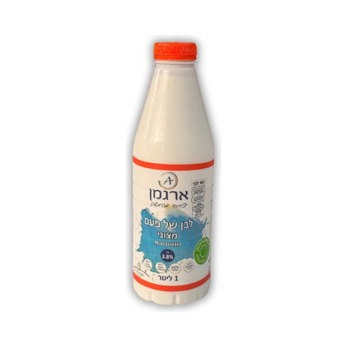 Razinka 1 L