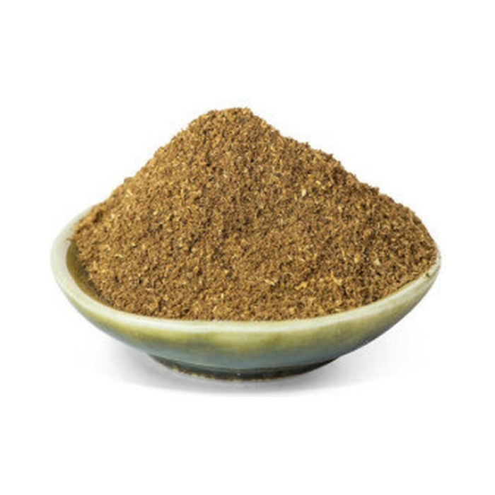 Ground cumin 20 grams