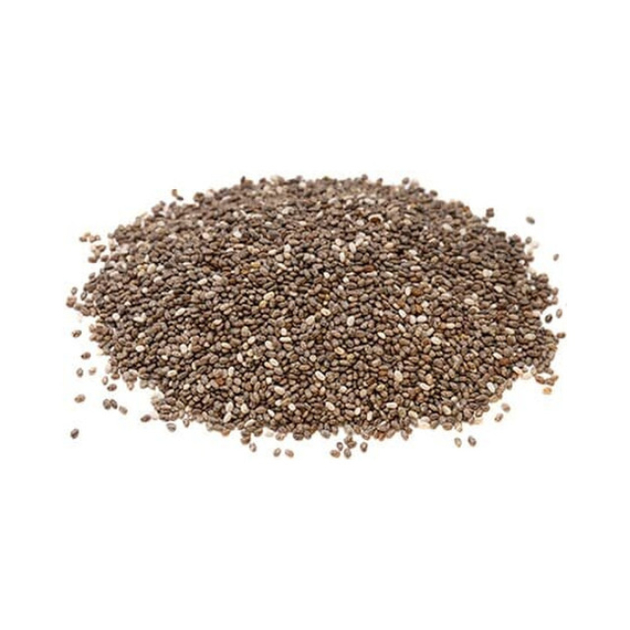 Chia 400 grams