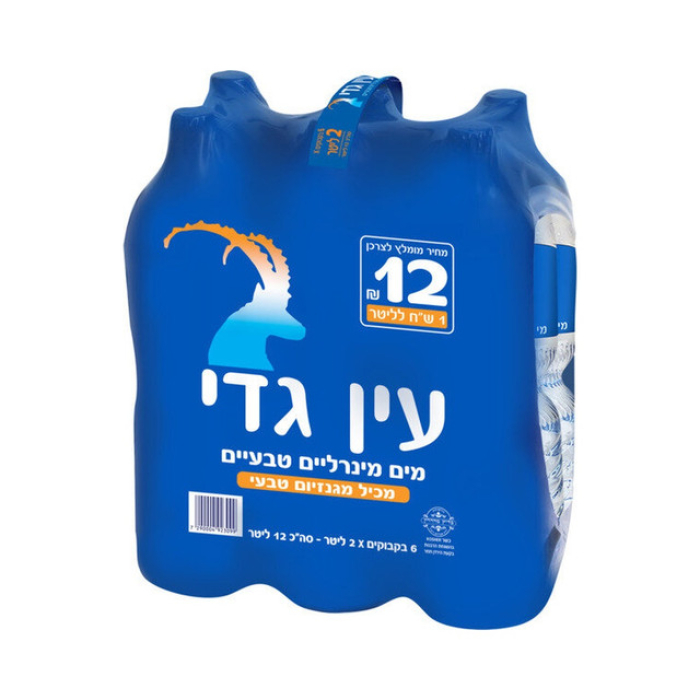 עין גדי 2 ל' (6)