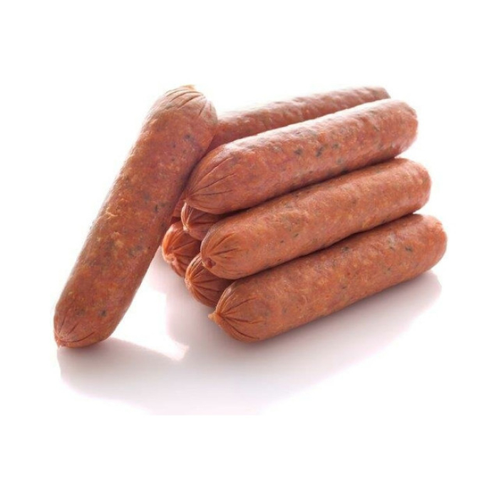 Petruzhan chilled 700 grams - new