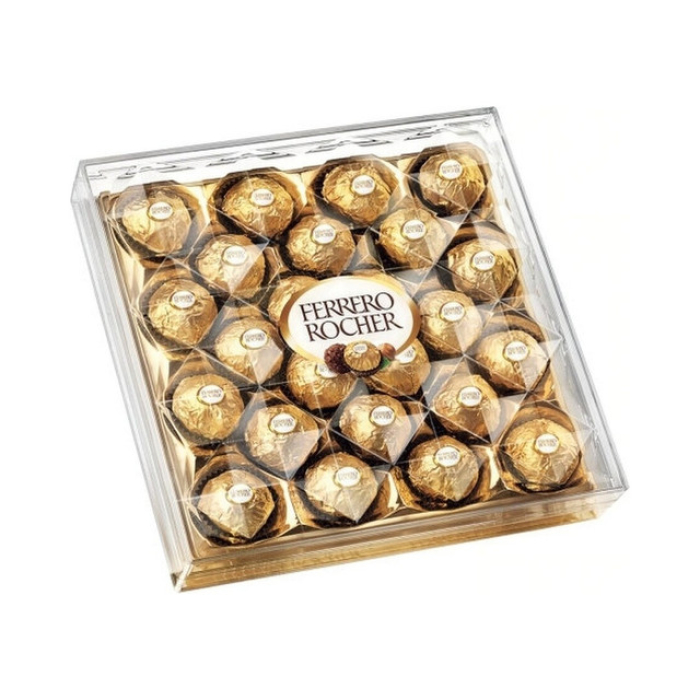 Ferrero Rocher 300g'