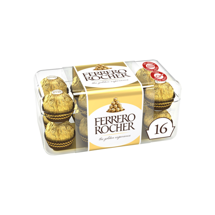 Bon' Ferrero Rocher 200g