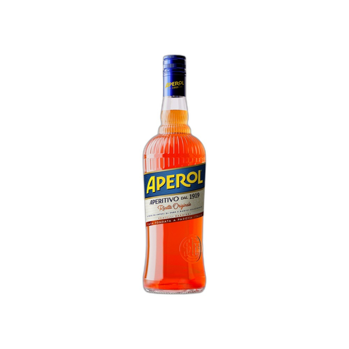 Aperol 1 L