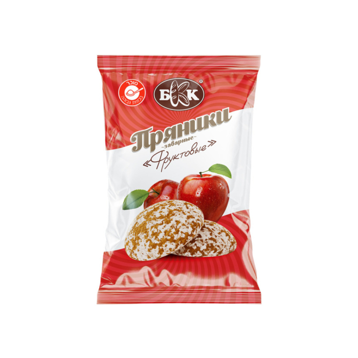 Dovshanits 380 g