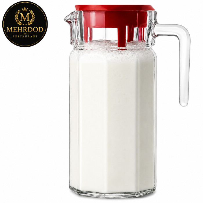 Ayran