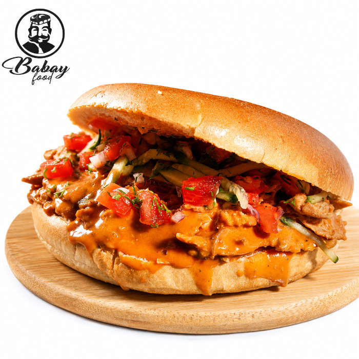 DONER