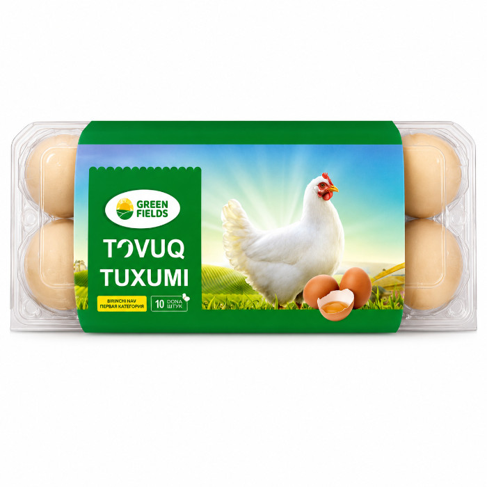 EGG