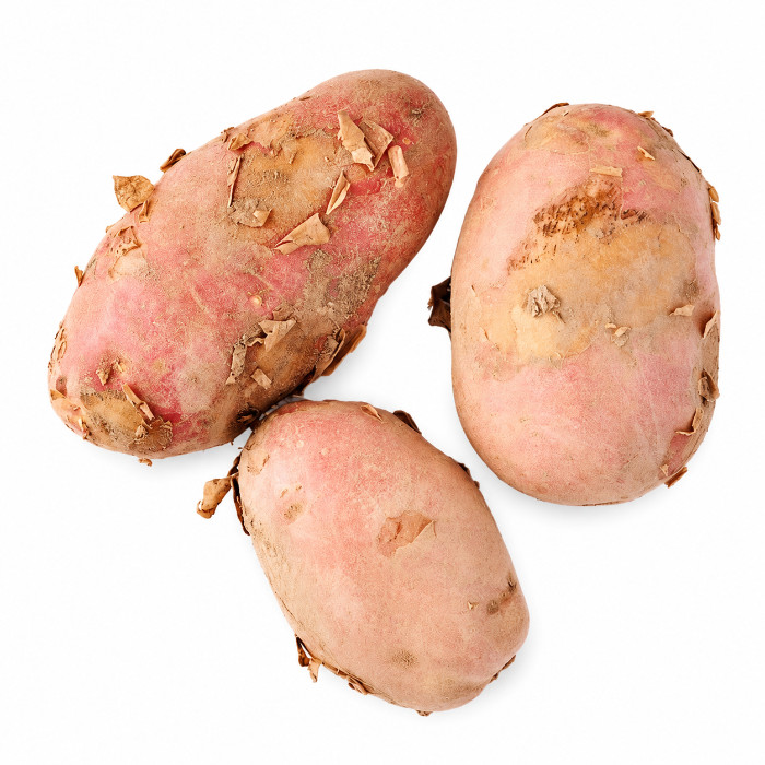 Potato