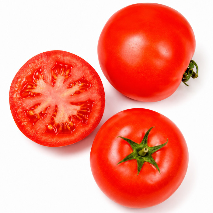 Pomidor