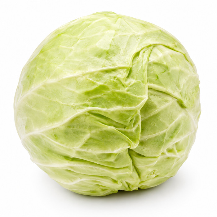 Cabbage