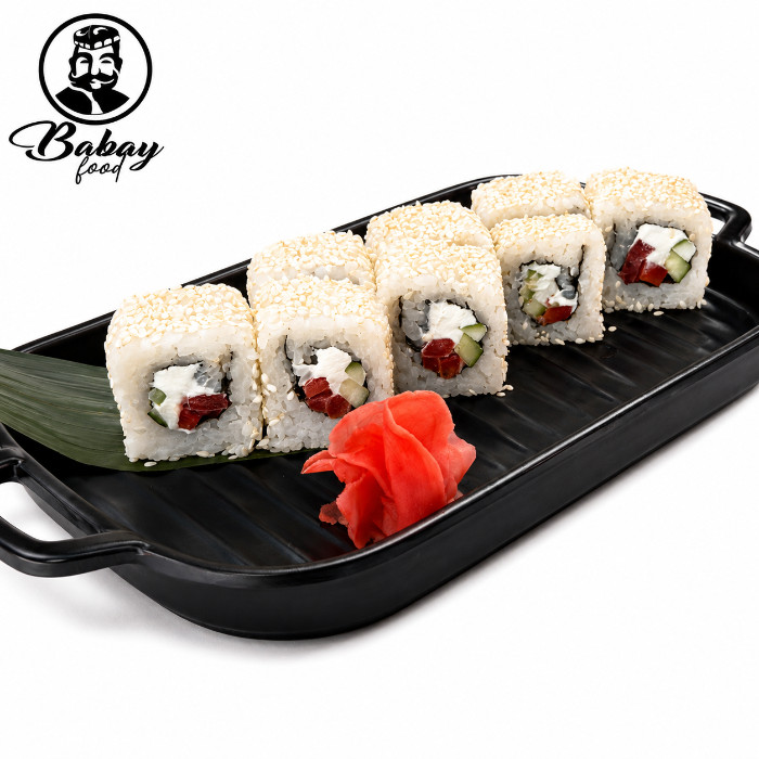 ROLL FITNESS