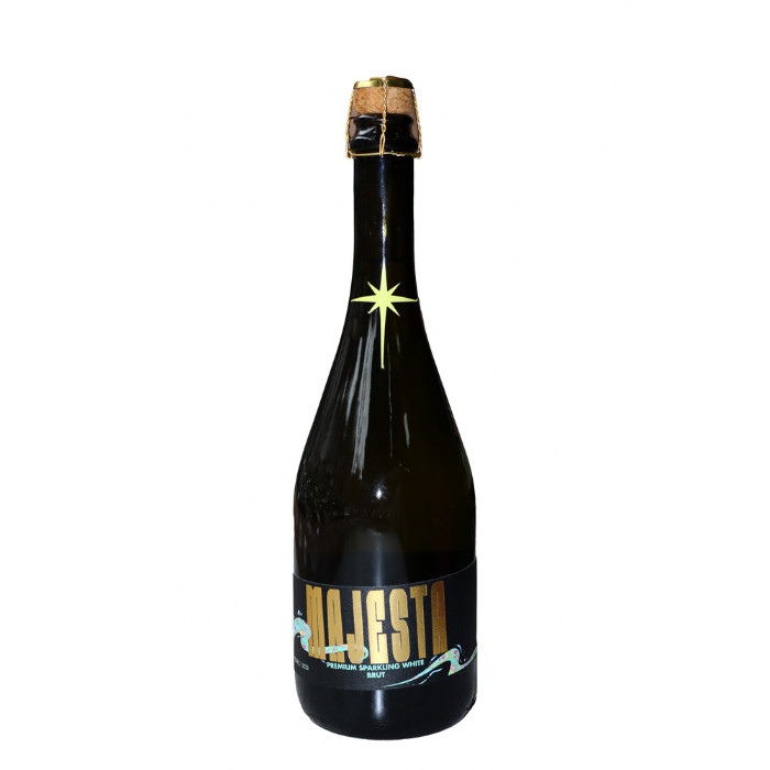 Majesta Premium