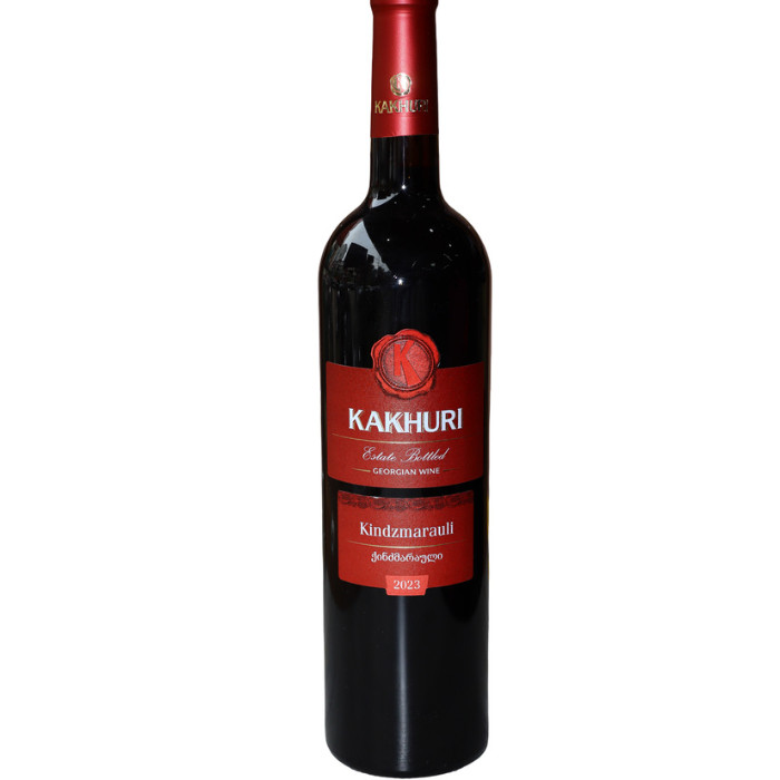 Kakhuri