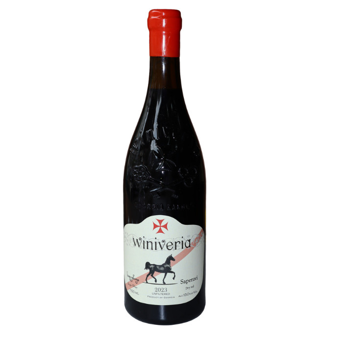 Viniveria