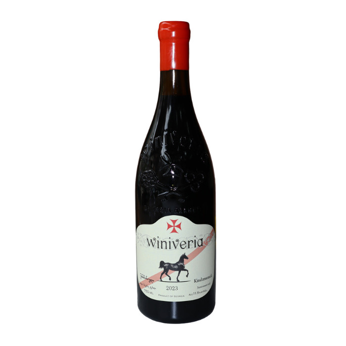 Viniveria