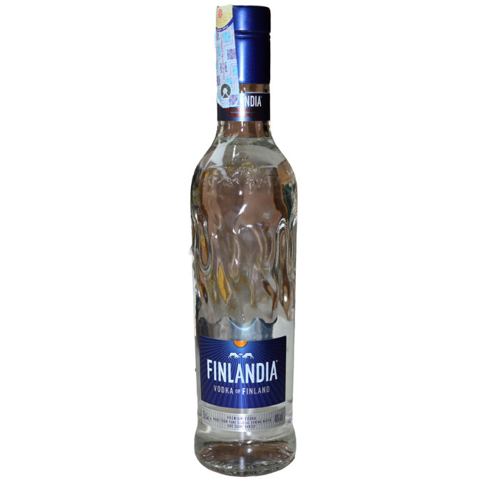ფინლანდია
