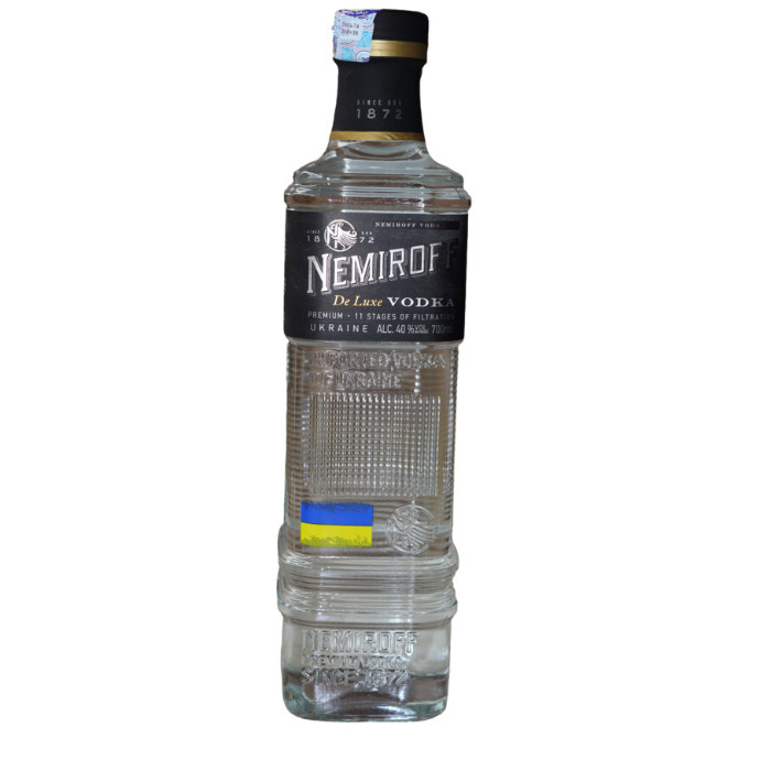 Nemiroff