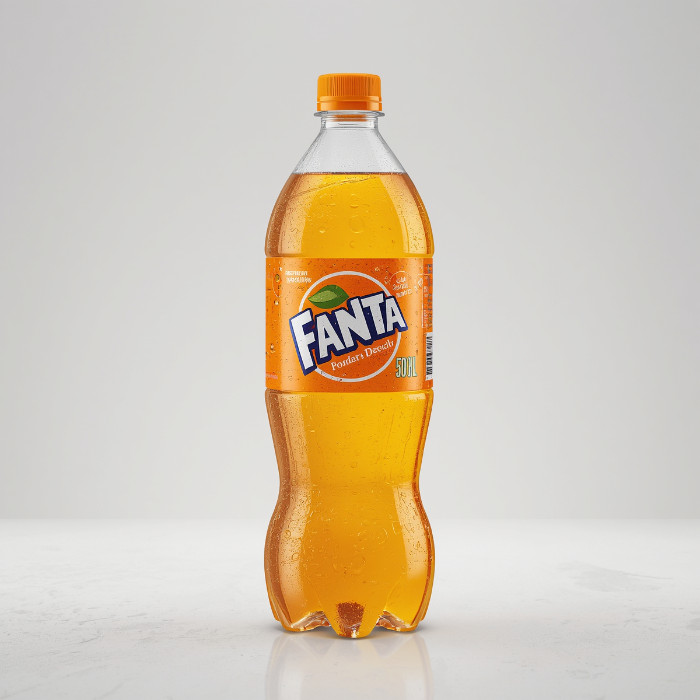 ფანტა 0.5