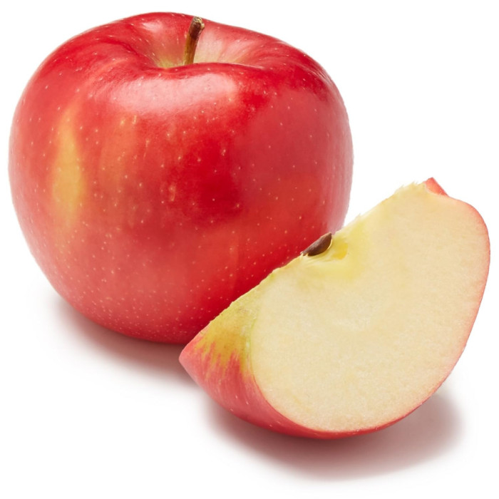 Honeycrisp Apple, 1 kg