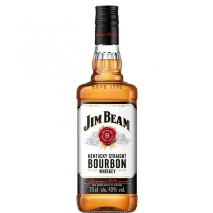 Jim Beam