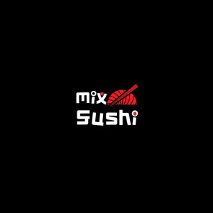 MIX cover
