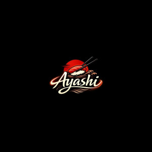 Ayashi cover