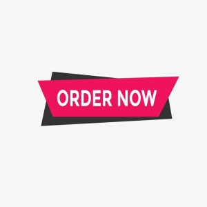 Suntec Food Delivery - Order Now cover