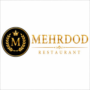 MEHRDOD cover